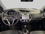 Hyundai i20 1.4i DynamicVersion