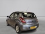 Hyundai i20 1.4i DynamicVersion