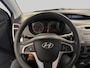 Hyundai i20 1.4i DynamicVersion