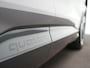 Audi Q4 e-tron 50 quattro Advanced edition 77 kWh | Leder | HUD | Adap. Cruise |
