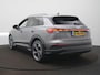 Audi Q4 e-tron 50 quattro Advanced edition 77 kWh | Leder | HUD | Adap. Cruise |