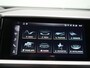 Audi Q4 e-tron 50 quattro Advanced edition 77 kWh | Leder | HUD | Adap. Cruise |