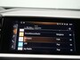 Audi Q4 e-tron 50 quattro Advanced edition 77 kWh | Leder | HUD | Adap. Cruise |