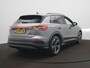 Audi Q4 e-tron 50 quattro Advanced edition 77 kWh | Leder | HUD | Adap. Cruise |