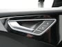 Audi Q4 e-tron 50 quattro Advanced edition 77 kWh | Leder | HUD | Adap. Cruise |