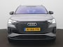 Audi Q4 e-tron 50 quattro Advanced edition 77 kWh | Leder | HUD | Adap. Cruise |