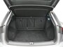 Audi Q4 e-tron 50 quattro Advanced edition 77 kWh | Leder | HUD | Adap. Cruise |