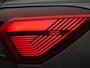 Audi Q4 e-tron 50 quattro Advanced edition 77 kWh | Leder | HUD | Adap. Cruise |
