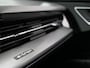 Audi Q4 e-tron 50 quattro Advanced edition 77 kWh | Leder | HUD | Adap. Cruise |