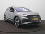 Audi Q4 e-tron 50 quattro Advanced edition 77 kWh | Leder | HUD | Adap. Cruise |