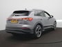 Audi Q4 e-tron 50 quattro Advanced edition 77 kWh | Leder | HUD | Adap. Cruise |