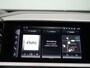 Audi Q4 e-tron 50 quattro Advanced edition 77 kWh | Leder | HUD | Adap. Cruise |