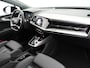 Audi Q4 e-tron 50 quattro Advanced edition 77 kWh | Leder | HUD | Adap. Cruise |