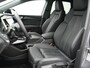 Audi Q4 e-tron 50 quattro Advanced edition 77 kWh | Leder | HUD | Adap. Cruise |