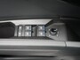 Audi Q4 e-tron 50 quattro Advanced edition 77 kWh | Leder | HUD | Adap. Cruise |