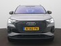 Audi Q4 e-tron 50 quattro Advanced edition 77 kWh | Leder | HUD | Adap. Cruise |