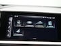 Audi Q4 e-tron 50 quattro Advanced edition 77 kWh | Leder | HUD | Adap. Cruise |