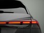 Audi Q4 e-tron 50 quattro Advanced edition 77 kWh | Leder | HUD | Adap. Cruise |