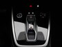 Audi Q4 e-tron 50 quattro Advanced edition 77 kWh | Leder | HUD | Adap. Cruise |