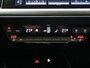 Audi Q4 e-tron 50 quattro Advanced edition 77 kWh | Leder | HUD | Adap. Cruise |