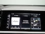 Audi Q4 e-tron 50 quattro Advanced edition 77 kWh | Leder | HUD | Adap. Cruise |