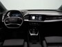 Audi Q4 e-tron 50 quattro Advanced edition 77 kWh | Leder | HUD | Adap. Cruise |