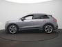 Audi Q4 e-tron 50 quattro Advanced edition 77 kWh | Leder | HUD | Adap. Cruise |