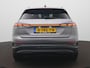 Audi Q4 e-tron 50 quattro Advanced edition 77 kWh | Leder | HUD | Adap. Cruise |