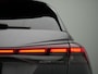 Audi Q4 e-tron 50 quattro Advanced edition 77 kWh | Leder | HUD | Adap. Cruise |