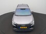 Audi Q4 e-tron 50 quattro Advanced edition 77 kWh | Leder | HUD | Adap. Cruise |