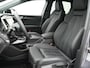 Audi Q4 e-tron 50 quattro Advanced edition 77 kWh | Leder | HUD | Adap. Cruise |