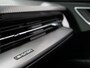Audi Q4 e-tron 50 quattro Advanced edition 77 kWh | Leder | HUD | Adap. Cruise |