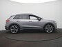 Audi Q4 e-tron 50 quattro Advanced edition 77 kWh | Leder | HUD | Adap. Cruise |