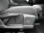 Audi Q4 e-tron 50 quattro Advanced edition 77 kWh | Leder | HUD | Adap. Cruise |