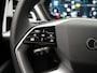 Audi Q4 e-tron 50 quattro Advanced edition 77 kWh | Leder | HUD | Adap. Cruise |