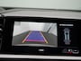 Audi Q4 e-tron 50 quattro Advanced edition 77 kWh | Leder | HUD | Adap. Cruise |
