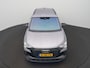 Audi Q4 e-tron 50 quattro Advanced edition 77 kWh | Leder | HUD | Adap. Cruise |