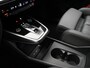 Audi Q4 e-tron 50 quattro Advanced edition 77 kWh | Leder | HUD | Adap. Cruise |