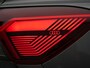 Audi Q4 e-tron 50 quattro Advanced edition 77 kWh | Leder | HUD | Adap. Cruise |