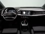 Audi Q4 e-tron 50 quattro Advanced edition 77 kWh | Leder | HUD | Adap. Cruise |
