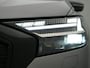 Audi Q4 e-tron 50 quattro Advanced edition 77 kWh | Leder | HUD | Adap. Cruise |