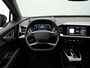 Audi Q4 e-tron 50 quattro Advanced edition 77 kWh | Leder | HUD | Adap. Cruise |
