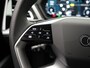 Audi Q4 e-tron 50 quattro Advanced edition 77 kWh | Leder | HUD | Adap. Cruise |