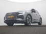 Audi Q4 e-tron 50 quattro Advanced edition 77 kWh | Leder | HUD | Adap. Cruise |
