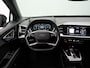 Audi Q4 e-tron 50 quattro Advanced edition 77 kWh | Leder | HUD | Adap. Cruise |