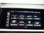 Audi Q4 e-tron 50 quattro Advanced edition 77 kWh | Leder | HUD | Adap. Cruise |
