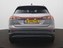 Audi Q4 e-tron 50 quattro Advanced edition 77 kWh | Leder | HUD | Adap. Cruise |
