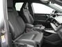 Audi Q4 e-tron 50 quattro Advanced edition 77 kWh | Leder | HUD | Adap. Cruise |