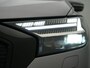 Audi Q4 e-tron 50 quattro Advanced edition 77 kWh | Leder | HUD | Adap. Cruise |