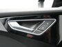 Audi Q4 e-tron 50 quattro Advanced edition 77 kWh | Leder | HUD | Adap. Cruise |